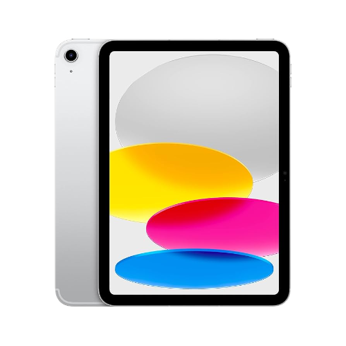 iPad 10th Generation Wi-Fi 02de0544 3afe 4dae 9160 6e6039d62e48.png
