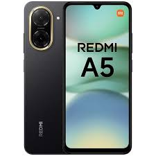 Redmi A5 Phone 04c401b5 83c8 4b10 9056 a3b469505f25.png