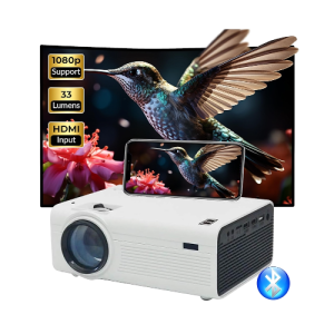 0693fb48 5fab 465d b16b 6a00c9483f73.png