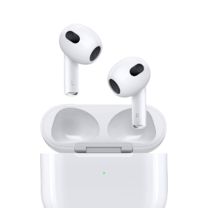 AirPods (3rd Gen) Ear Bud