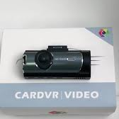 CAR DVR Video