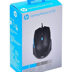 HP Gaming mouse m150 0cf9422d ce45 4b26 95ea d27dd1bb9ef9.png