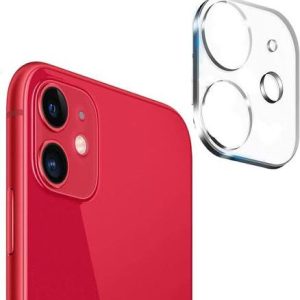 0f28e6fd 6f54 4689 9efe 17b7ffb3d18a 4.jpg