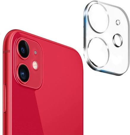 IPhone 11 Camera Protective Lens 0f28e6fd 6f54 4689 9efe 17b7ffb3d18a 4.jpg