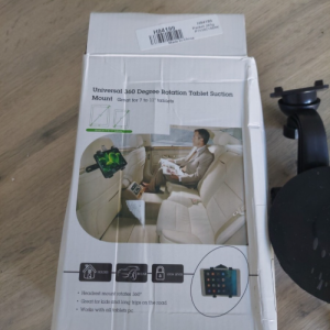 Universal 360 Degree Rotation Tablet Suction Mount 0f839468 b7ff 4c68 80fe 58d52ba292ae.png