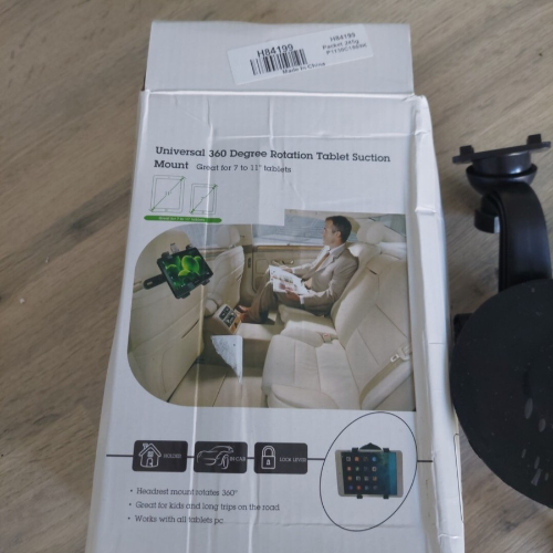 Universal 360 Degree Rotation Tablet Suction Mount 0f839468 b7ff 4c68 80fe 58d52ba292ae.png