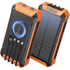 105f697b a611 4db3 a650 0918668a4346.jpg