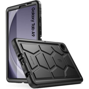 Samsung Tab A9+ Case 12d4b155 6116 44d6 855f 109989098dd0 3.jpg