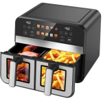 Digital Air Fryer