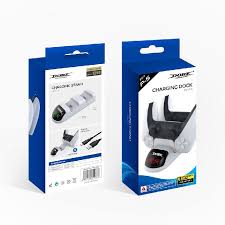 Charging Dock for P-5 14070941 437c 45cc 933a 8bc9741d57bc 4.jpg