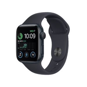 Apple Watch SE (Gen 2) 40mm 1802045c b4dc 472d 9ba2 e8beda1f9a33.png