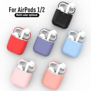 AirPod Cases 1bfa0d25 97d2 48b2 a04e a0b9c70ffcad 4.jpg
