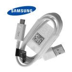 Samsung USB A to micro cable