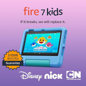 Fire 7 kids tablet 16 GB 20a77c4f 10ed 4dc6 beef 6fcaa4d501bc.png