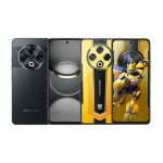 Tecno Spark 30 Smart Phone 256GB