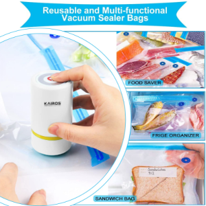 211e0d5f 8d42 45a4 905c 546cd0d62d94.png