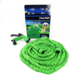 Magic Garden Hose