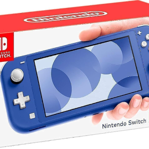 Nintendo Switch Lite 26dd8dd0 fdad 4a8b 9624 12645d3bfd8d 3.png