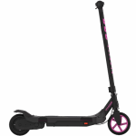 Pulse Revster 200 Electric Scooter