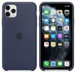 iPhone 11 Pro Max Case