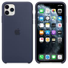 iPhone 11 Pro Max Case