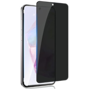 A36 Privacy Tempered Glass 28c68465 a32c 4352 8bfa a4220f23d2a4.png
