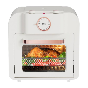 Ariawave Air Fryer Oven 2c5abbbe f787 492d 95c9 bce5d4a14277.png