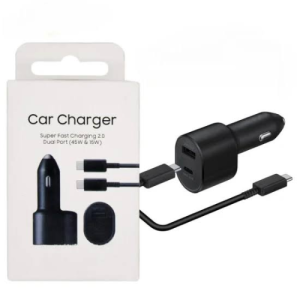 Samsung Car charger 2c7b6526 a983 4aaa accf 7d71723cbf15.png