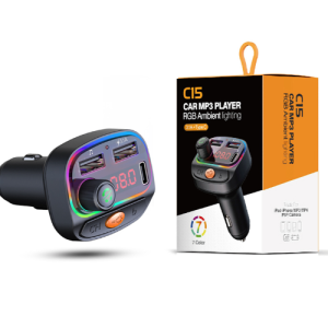 C15 Car MP3 Player 2e0d00ea 63fe 4b9f b3ec 66c8e514cc97.png