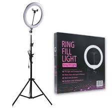 Ring Fill Light 30036883 c77d 4f80 8534 48679c891ca1 3.jpg