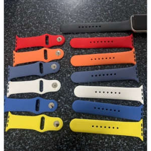 Watch Strap 42/44/45/49mm/L 346c42a2 31df 4258 b249 7fbfb56fa788.png