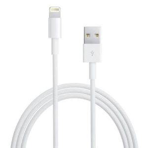 USB-A to Lightning Charge Cable 354c6471 e3db 4e5d 9b78 912a2790db7e 5.jpg