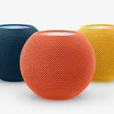 Apple HomePod Mini Speaker 37315ad0 4e93 4c9c 8f4f f0f2ef641fb9 3.png