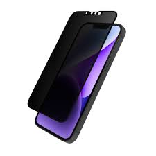 XR Privacy Tempered Glass 390589e7 c5f7 4a59 8b80 12d6f08606ab.jpg