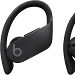 Powerbeats Pro