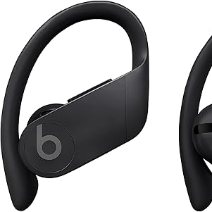Powerbeats Pro 3ab624f3 2e68 4c10 b8eb 9d7f9b508b2a.png