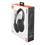 JBL Headphones 510BT