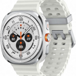 Samsung Galaxy Watch Ultra
