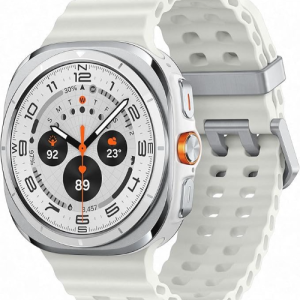 Samsung Galaxy Watch Ultra 3dbda647 54c1 4b29 a22a 2a4097b561a0.png