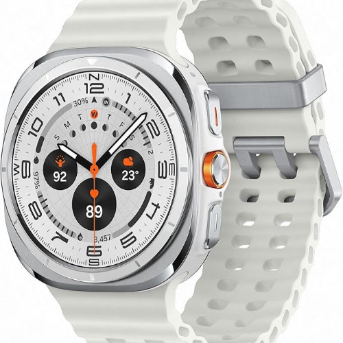 Samsung Galaxy Watch Ultra 3dbda647 54c1 4b29 a22a 2a4097b561a0.png