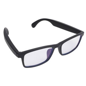 GURUSONIC Smart Glasses Protect Eyesight 40034c76 1084 4370 a412 6b1445090899.png