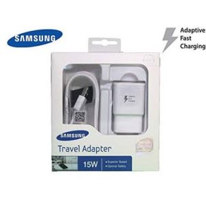 Samsung 15W Full Charger 46e59686 2592 4810 bb4f b286b492f3e4 4.jpg
