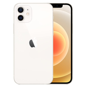 IPhone 11 64GB 4849df8f d1f3 49c0 ad2a 7a8895fd8d38.png