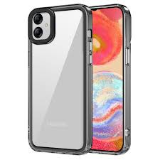 A05 Case 48ca77d3 06dc 4e19 bf18 fbc4cf76f255 4.jpg