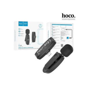 Wireless Digital Microphone 4fe2dacd 73d3 48bc b06d e224b08a7264.png