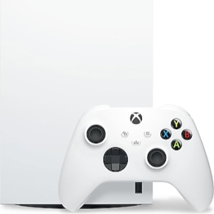 XBOX 1 TB SSD 522d2d22 e484 4404 a951 dc9c7feddd1d.png