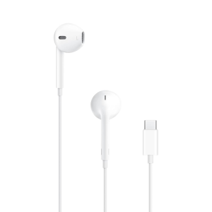 Universal Earpods USB-C 551a6cbc ea56 4fa8 ae3e ab0dfeca2260.png