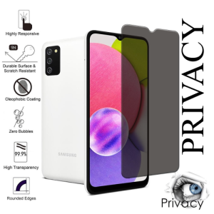 A03 Privacy Tempered Glass 5fa4df39 e373 4f75 8735 39f3d07d02ff.png