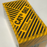 CAT S62 Smartphone