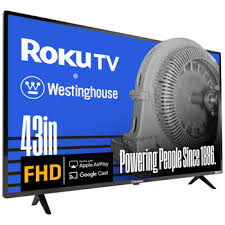 Westinghouse Roku TV 43″ 64a87c2f 1a58 4db5 9c35 e2f6f6d5d218 3.jpg